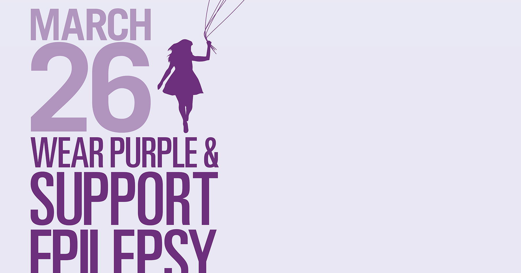 Epilepsy banner cross section